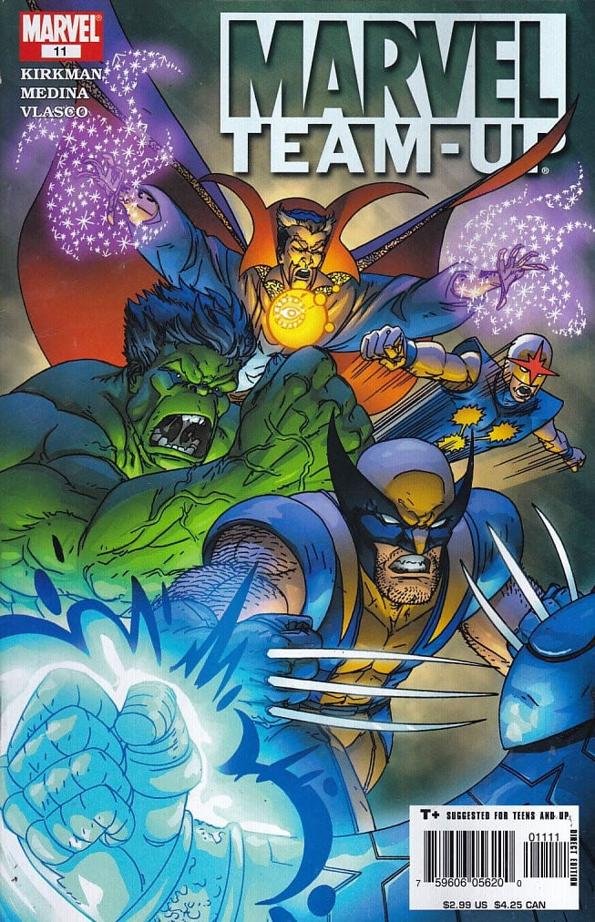 Marvel-Team-Up---Volume-3---11
