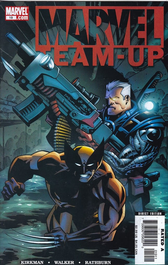 Marvel-Team-Up---Volume-3---19