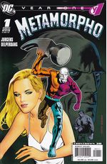 Metamorpho---Year-One---1