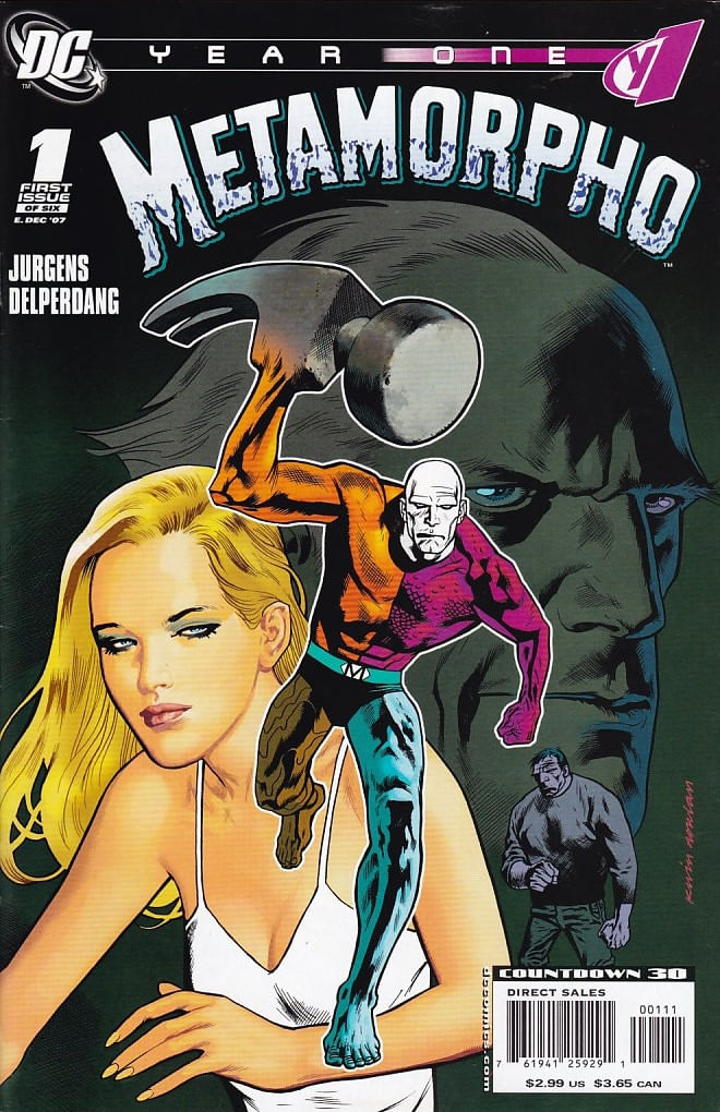 Metamorpho---Year-One---1
