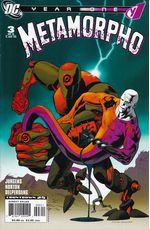 Metamorpho---Year-One---3
