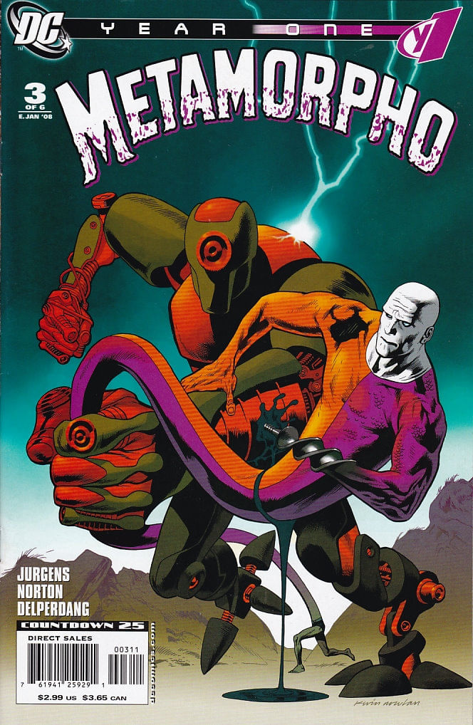 Metamorpho---Year-One---3