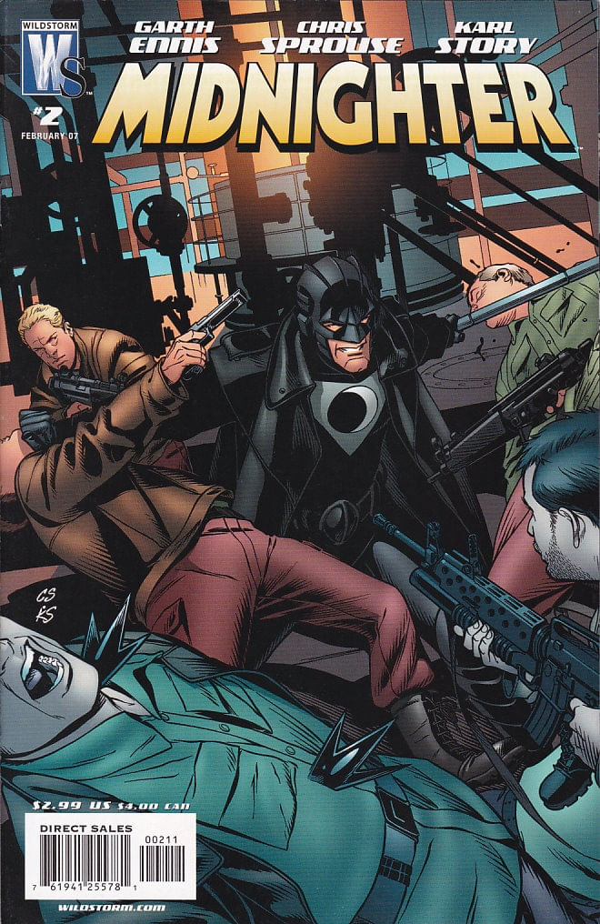 Midnighter---Volume-1---02