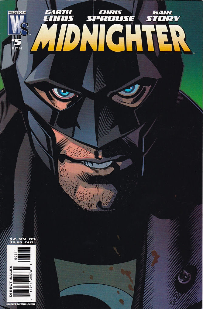 Midnighter---Volume-1---05