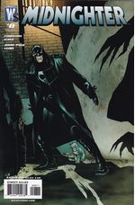 Midnighter---Volume-1---08
