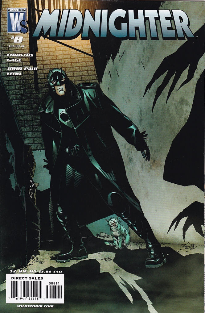 Midnighter---Volume-1---08