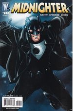 Midnighter---Volume-1---10