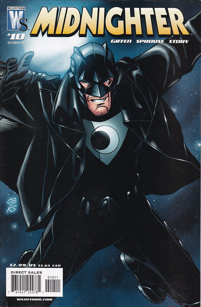 Midnighter---Volume-1---10