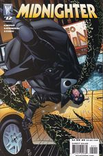 Midnighter---Volume-1---12