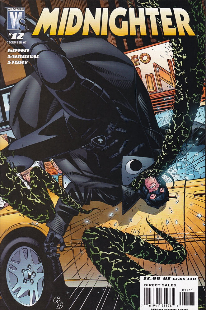 Midnighter---Volume-1---12