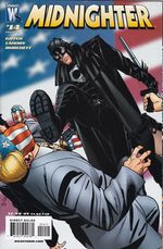 Midnighter---Volume-1---14