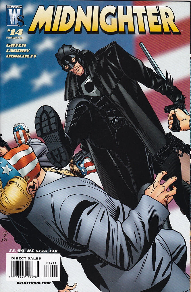 Midnighter---Volume-1---14