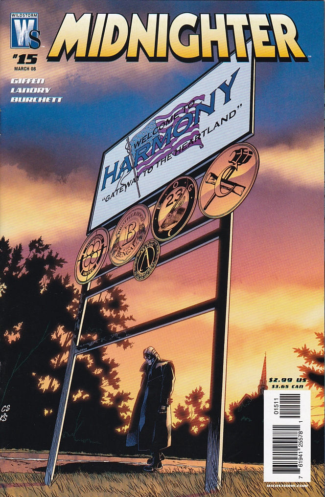 Midnighter---Volume-1---15