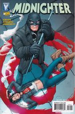 Midnighter---Volume-1---18