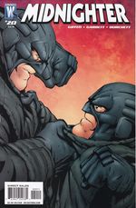 Midnighter---Volume-1---20