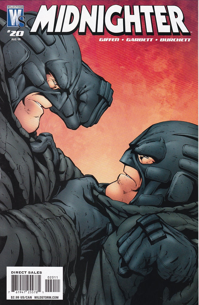 Midnighter---Volume-1---20