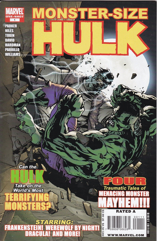 Monster-Size---Hulk---1