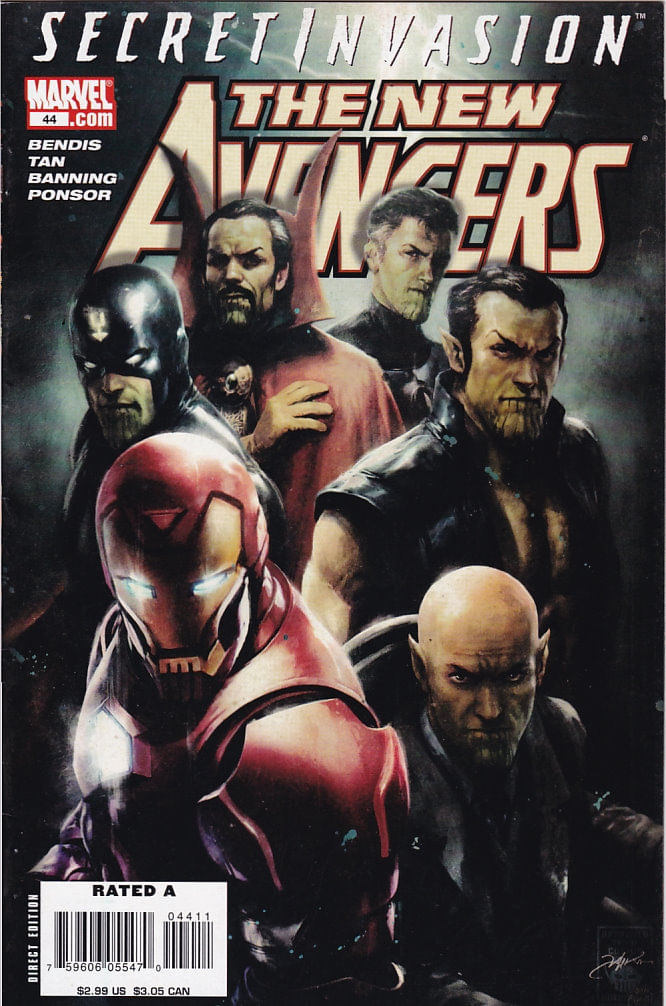 New-Avengers---Volume-1---44