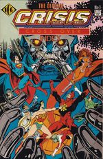 Official-Crisis-on-Infinite-Earths-Crossover-Index---1