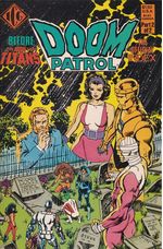 Official-Doom-Patrol-Index---2