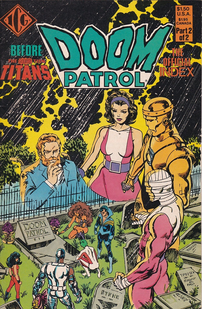 Official-Doom-Patrol-Index---2