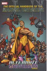 Official-Handbook-of-the-Marvel-Universe---Alternate-Universe-2005---1