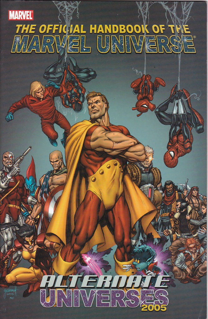 Official-Handbook-of-the-Marvel-Universe---Alternate-Universe-2005---1