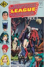 Official-Justice-League-of-America-Index---3