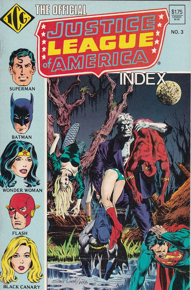 Official-Justice-League-of-America-Index---3