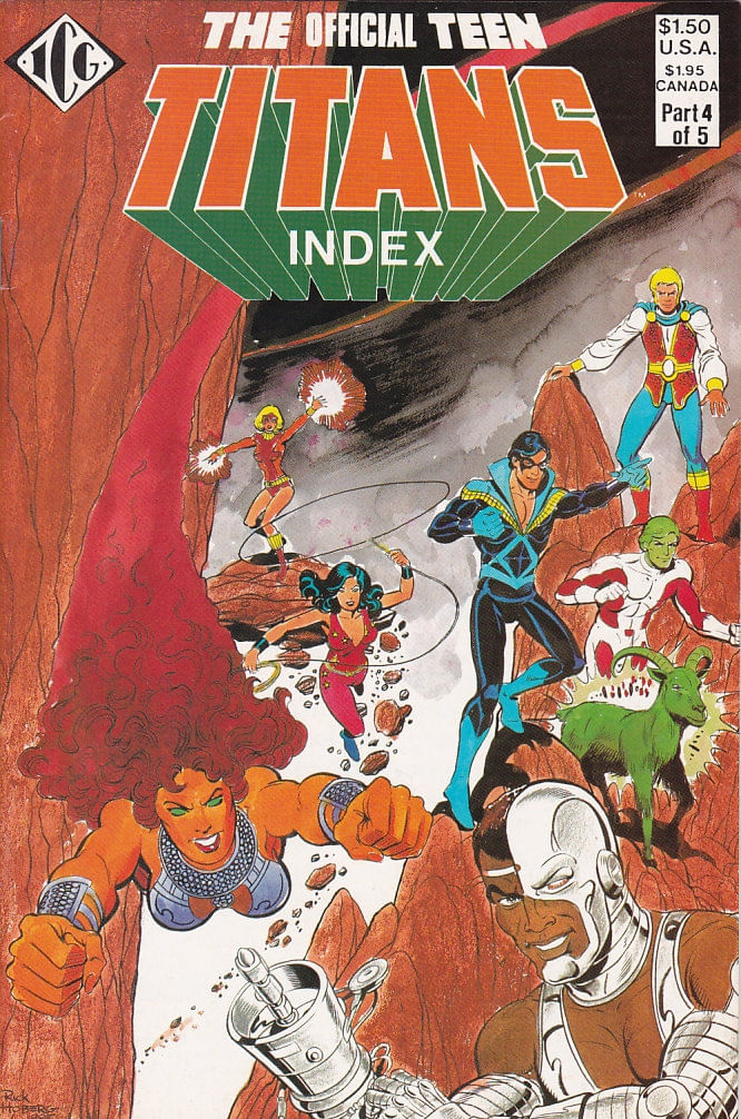 Official-Teen-Titans-Index---4