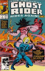 Original-Ghost-Rider---Rides-Again---1