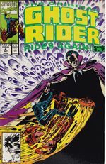 Original-Ghost-Rider---Rides-Again---4