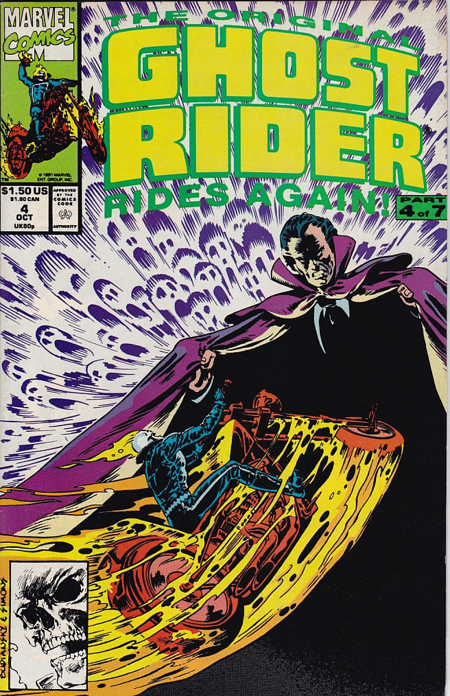 Original-Ghost-Rider---Rides-Again---4