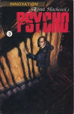Psycho---3