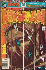 Ragman---Volume-1---1