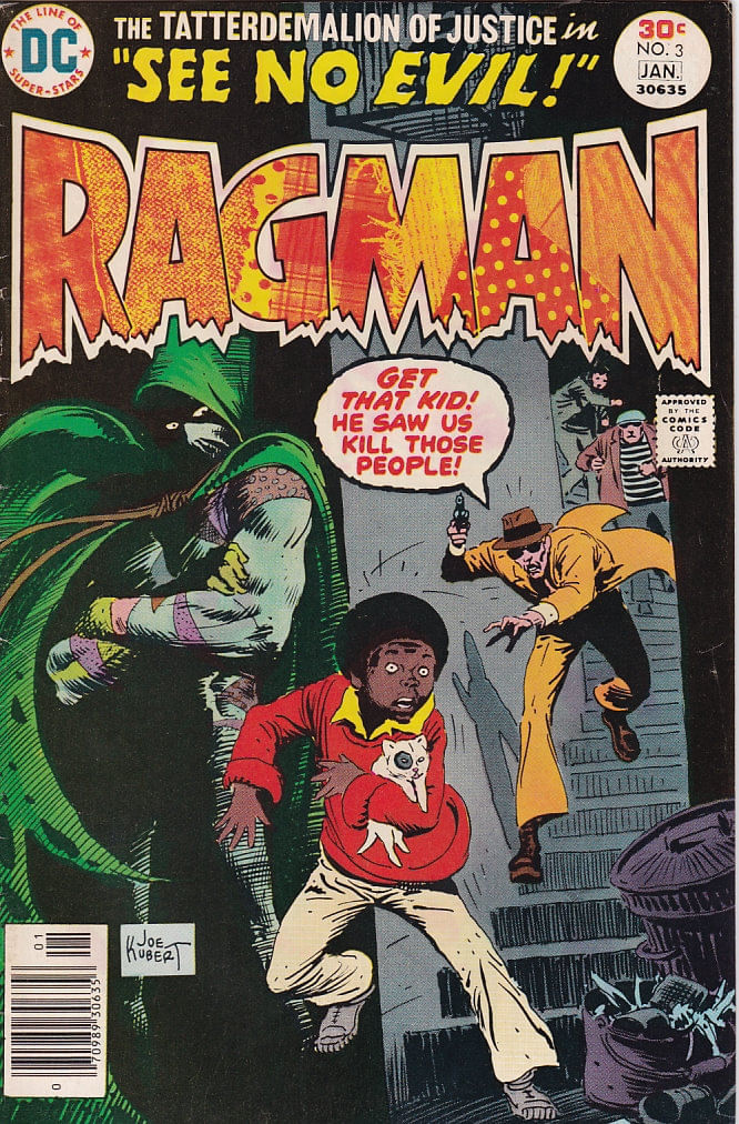 Ragman---Volume-1---3