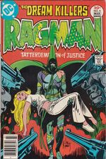 Ragman---Volume-1---4