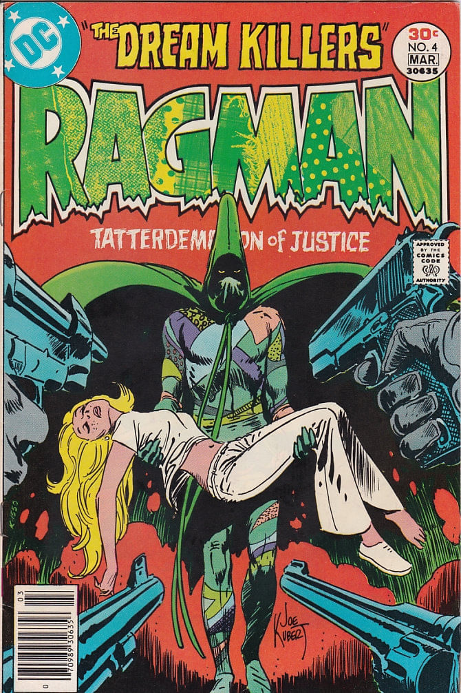 Ragman---Volume-1---4