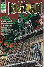 Ragman---Volume-2---1