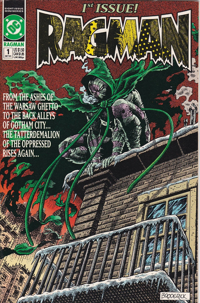 Ragman---Volume-2---1