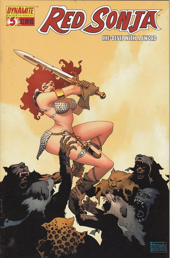 Red-Sonja---Volume-1---05