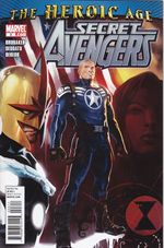 Secret-Avengers---Volume-1---03