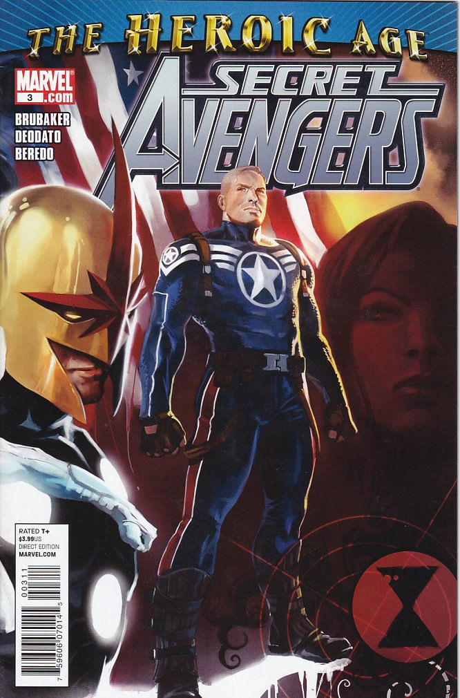 Secret-Avengers---Volume-1---03