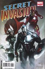 Secret-Invasion---6