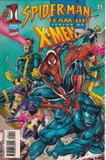 Spider-Man-Team-Up---1