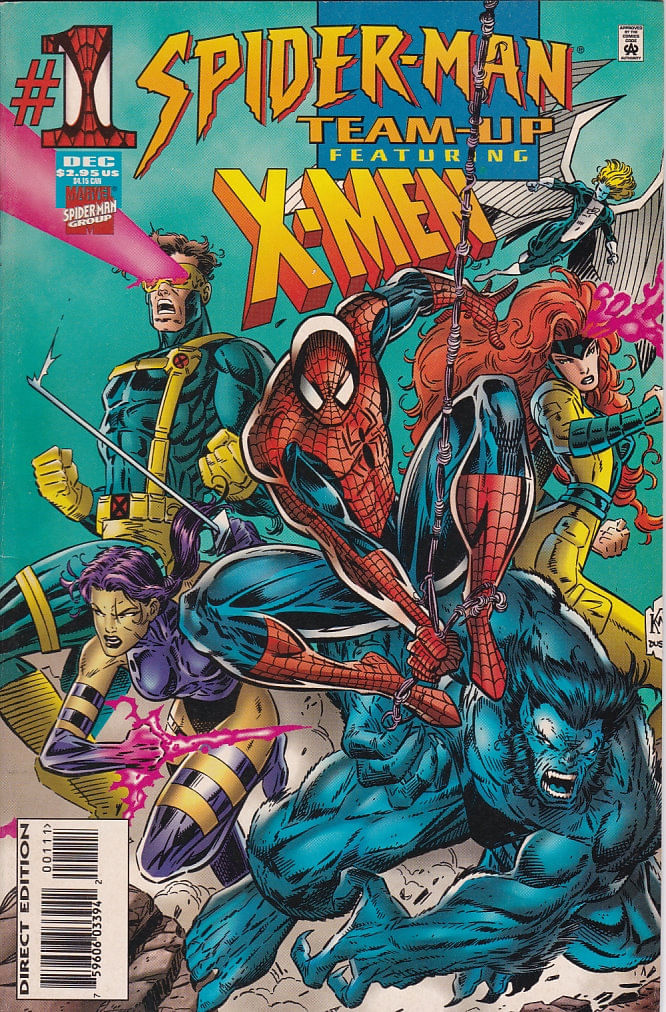Spider-Man-Team-Up---1