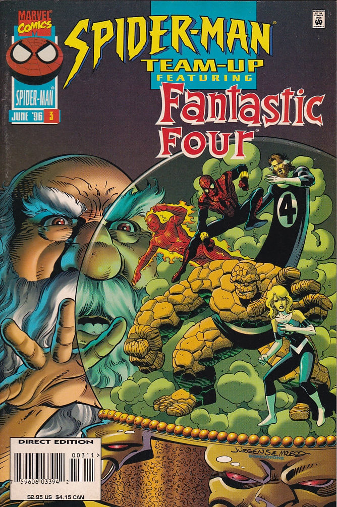 Spider-Man-Team-Up---3
