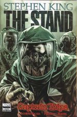 Stand---Captain-Trips---3
