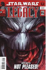 Star-Wars---Legacy---22