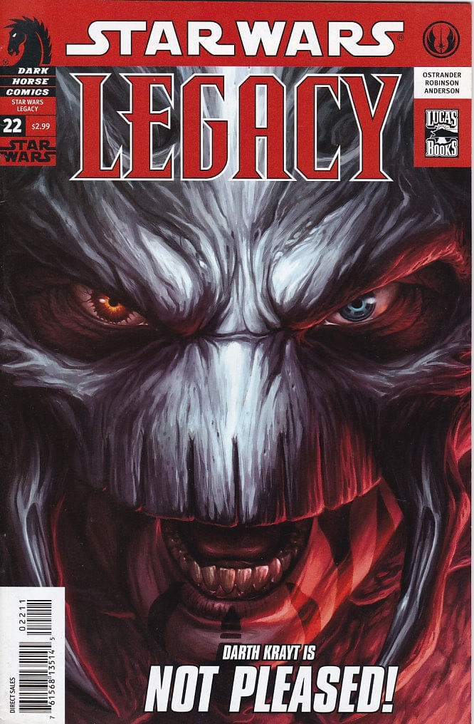 Star-Wars---Legacy---22